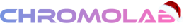 Chromolab