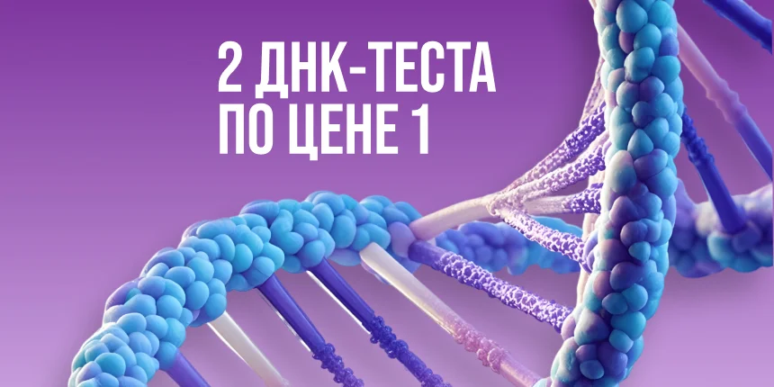 01_img