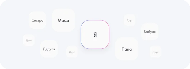 loyalt_cart_01_icon