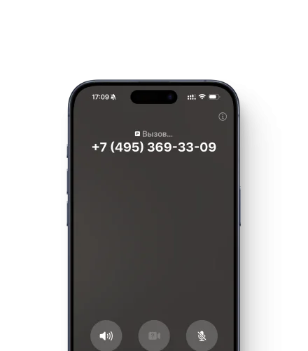 phone_03_img