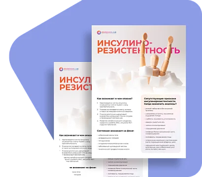 book_img