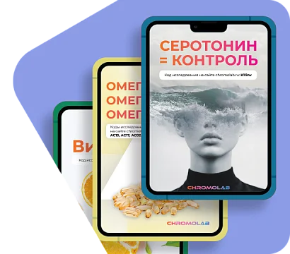 book_img
