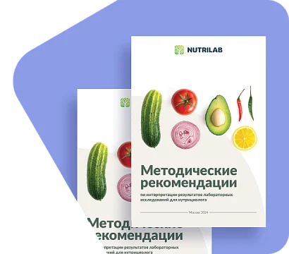 book_img