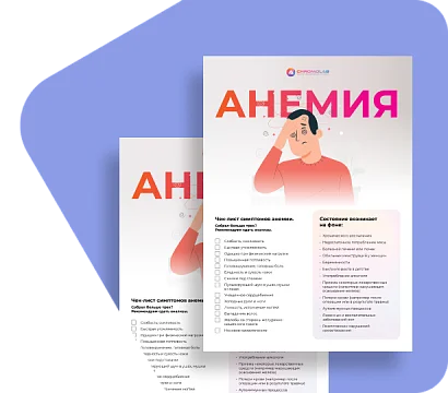 book_img